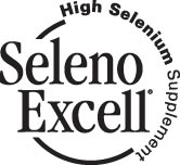 SelenoExcel_logo