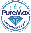 PureMax_logo