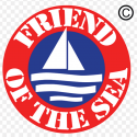 Friend-of-the-Sea_logo