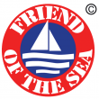 Friends-of-the-Sea-logo