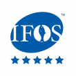 IFOS-5-stars