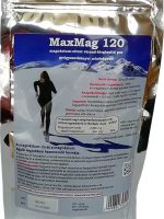 MaxMag 120